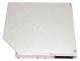 Acer Graveur de DVD  Aspire Z1-611 Serie (Original)