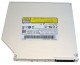Original Acer DVD - Brenner USED / BGRD Aspire V3-571G Serie