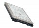 Disque dur  HDD 2,5" 1TB SATA Acer Aspire 4552G Serie (Alternative)