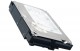 Festplatte / HDD 3,5" 4TB SATA Acer Aspire Z3751 Serie (Alternative)