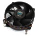 Acer Kühlkörper / Heatsink CPU Veriton X4620GE (Original)