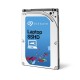 Hybrid-Festplatte / SSHD 2,5" 500GB SATA Acer Aspire 7730 Serie (Alternative)