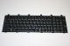 KEYBOARD.GERMANY.ASP1700