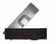 KEYBOARD.105K.US/INT.DARFON