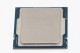 Acer CPU.I5-11400F.LGA.2.6G.12M.3200.65W Nitro 50 N50-620 Serie (Original)