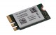 Acer WLAN Board / Bluetooth - Board Aspire Z3-711 Serie (Original)