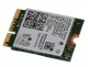 Acer WLAN Karte / WLAN card Aspire Nitro 5 AN515-54 Serie (Original)