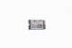 Acer WiFi Modul / WLAN board Aspire 5 A515-44G Serie (Original)