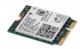 Acer WiFi Modul / WLAN board TravelMate P6 P614-51-G2 Serie (Original)