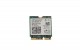 Acer WLAN Karte / WLAN board Aspire C24-1600 Serie (Original)