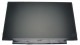 Acer Screen / Display / Panel 11,6" WXGA non-glossy Aspire One Cloudbook 11 AO1-131M Serie (Original)
