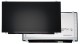 Acer Screen / Display / Panel 13,3" FHD non-glossy Aspire S5-371T Serie (Original)