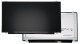 Screen / Display / Panel 14" WXGA matt eDP Acer TravelMate P2410-G2-M Serie (Alternative)