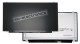 Acer Screen / Display / Panel 15,6" FHD IPS non-glossy eDP Aspire V3-571G Serie (Original)
