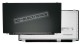 Screen / Display / Panel 15,6" WXGA non-glossy eDP Acer Aspire E5-551 Serie (Alternative)