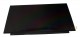 Acer Screen / Display / Panel 15,6" FHD non-glossy eDP TravelMate P2 P215-41 Serie (Original)