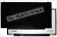 Acer Screen / Display / Panel 17,3" FHD IPS non-glossy eDP Aspire V Nitro7-792G Serie (Original)