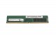 Acer Arbeitsspeicher / DIMM 16 GB DDR IV Veriton X2665G Serie (Original)