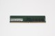 Acer Speichermodul / DIMM Predator Orion 5000 PO5-605s Serie (Original)