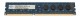 Packard Bell Mémoire vive / RAM 2Go DDR3 imedia S2110W Serie (Original)
