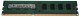 Acer Mémoire vive / RAM 2Go DDR3 Veriton X2610GH Serie (Original)