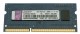 Packard Bell Arbeitsspeicher / RAM 2GB DDR3L EasyNote TE11HC Serie (Original)