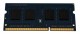 Acer Arbeitsspeicher / RAM 4GB DDR3L Aspire E1-422 Serie (Original)