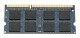Acer Arbeitsspeicher / RAM 8GB DDR3L Aspire ES1-711 Serie (Original)