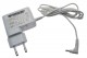 Acer Netzteil / Ladegerät weiß 12V / 1,5A / 18W mit Netzstecker EU Aspire Switch 10 SW5-011 Serie (Original)