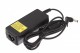 Acer Power Supply / AC Adaptor 19V / 2,1A / 40W with Power Cord EU TravelMate P256-M Serie (Original)