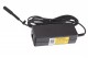 Acer Chargeur Alimentation noir 19V / 2,37A / 45W sans câble Aspire Switch 3 SW312-31P Serie (Original)