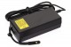 Acer Power Supply / AC Adaptor 19V / 3,42A / 65W with Power Cord UK / GB / IE Aspire Switch 11 V SW5-173 Serie (Original)