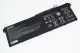 Acer Akku / Batterie / Battery Aspire 5 A515-55 Serie (Original)