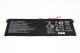 Acer Akku / Batterie / Battery TravelMate P2 P215-41-G2 Serie (Original)
