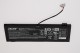Acer Akku / Batterie / Battery Aspire Nitro 5 AN515-55 Serie (Original)