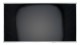 Screen / Display / Panel 15,6" WXGA glossy Acer Aspire 5740 Serie (Alternative)