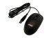 Acer Maus (Optisch) / Mouse optical Aspire ZC-105 Serie (Original)