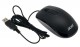 Acer Maus (Optisch) / Mouse optical Aspire TC-105 Serie (Original)