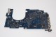 Acer Mainboard DIS.W/CPU.CI-74510U  (Original)