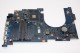 Acer Hauptplatine / Mainboard DIS.W/CPU.CI7-4510U  (Original)