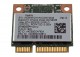 Acer Wireless LAN Karte / W-LAN Board mit Bluetooth Aspire V7-581P Serie (Original)