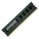 Arbeitsspeicher / RAM 2GB DDR3L Acer Veriton X6620G Serie (Alternative)