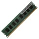 Mémoire vive / RAM 2Go DDR3 Acer Aspire Z5600 Serie (Alternative)