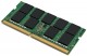 Acer Arbeitsspeicher / RAM 8GB DDR4 TravelMate P449-G2-MG Serie (Original)