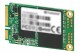 Acer SSD mSATA 32GB Aspire M5-481 Serie (Original)