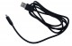 Acer USB-Micro USB Schnelllade - Kabel Iconia A1-850 Serie (Original)