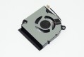 Acer Lüfter / Fan Aspire Nitro 5 AN515-44 Serie (Original)