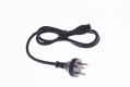 Acer Netzkabel / Power cord Aspire 5 A514-53 Serie (Original)