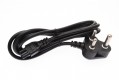 Acer CABLE.POWER.SOUTHAFRICA Aspire M3-581TG Serie (Original)
