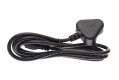 Acer CABLE.POWER.SOUTHAFRICA Aspire R5-571T Serie (Original)